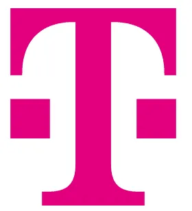 Deutsche Telekom
